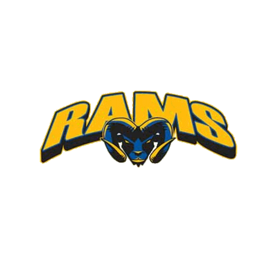 Join Get Outside Utah