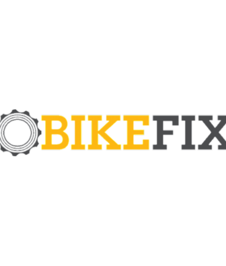 Bike Fix