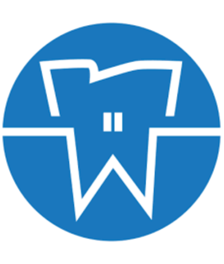 Webster Orthodontics